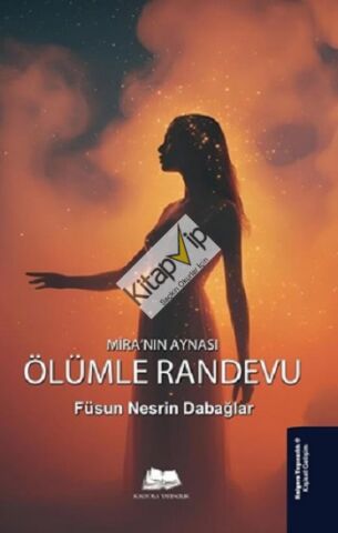 Mira'nın Aynası Ölümle Randevu