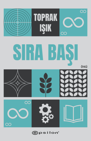 Sıra Başı