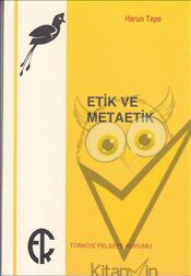Etik ve Metaetik