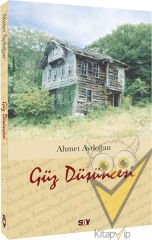 Güz Düşüncesi