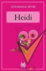 Heidi