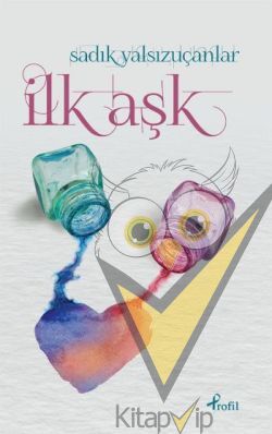 İlk Aşk