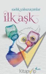 İlk Aşk