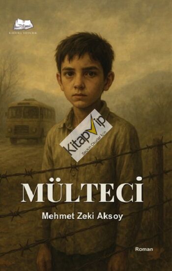 Mülteci