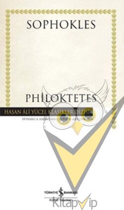 Philoktetes