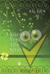 Küçük Yeşil Affediş Kitabı