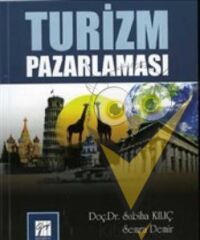 Turizm Pazarlaması