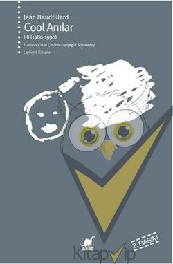 Cool Anılar 1-2