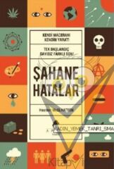 Şahane Hatalar