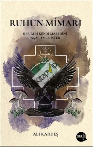 Ruhun Mimarı