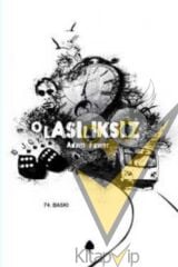 Olasılıksız