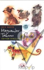 Hayvanlar Takımı