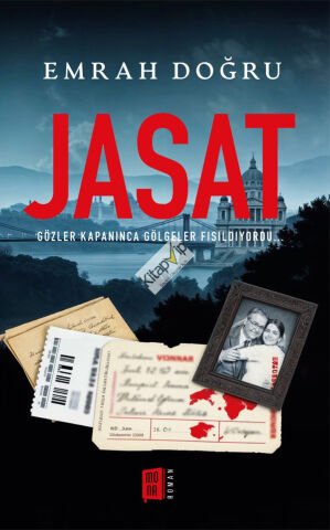 Jasat