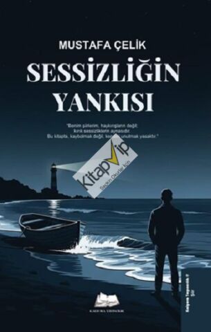 Sessizliğin Yankısı