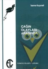 Çağın Olayları Arasında