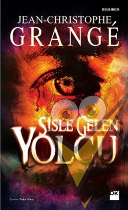 Sisle Gelen Yolcu