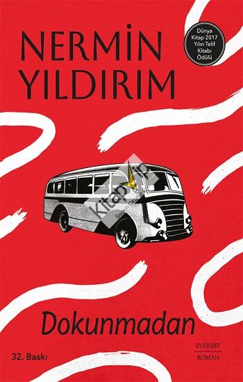 Dokunmadan