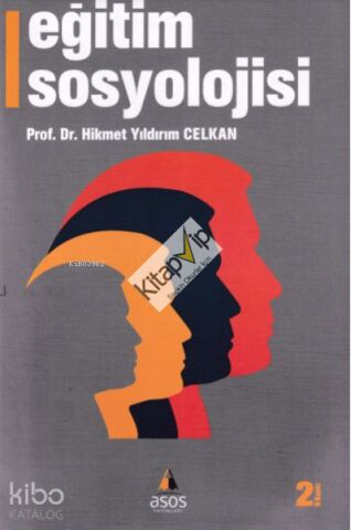 Eğitim Sosyolojisi