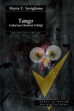 Tango