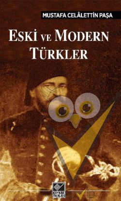 Eski ve Modern Türkler