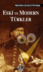 Eski ve Modern Türkler