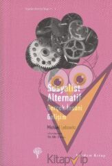 Sosyalist Alternatif