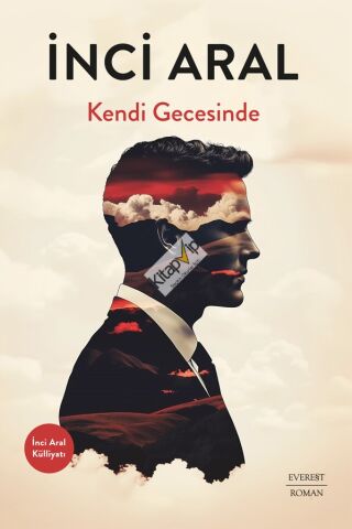 Kendi Gecesinde