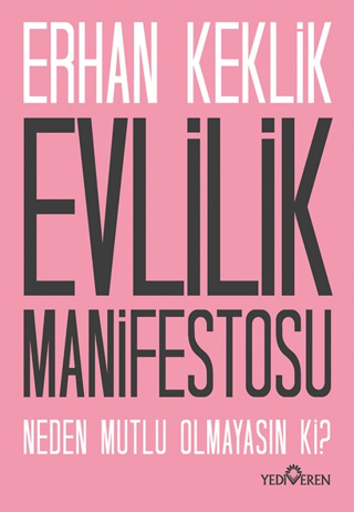 Evlilik Manifestosu