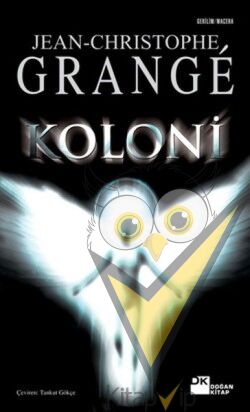 Koloni