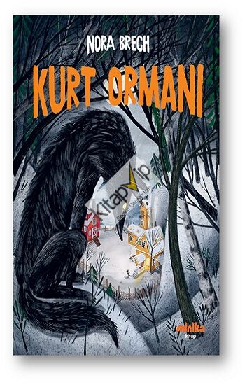 Kurt Ormanı