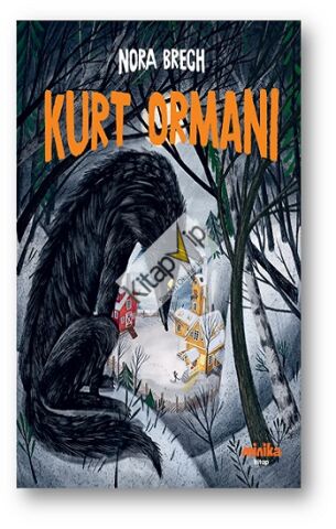Kurt Ormanı