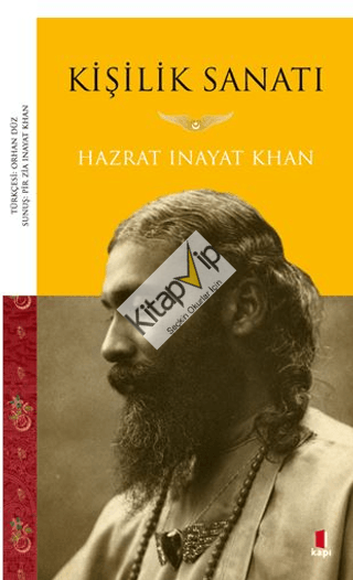 Kişilik Sanatı