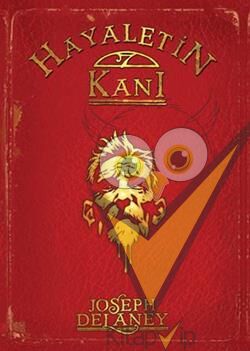 Hayaletin Kanı