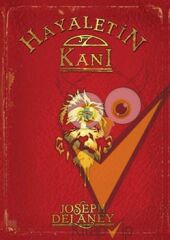 Hayaletin Kanı