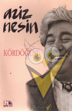 Kördöğüşü