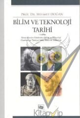 Bilim ve Teknoloji Tarihi