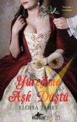 Yüreğime Aşk Düştü