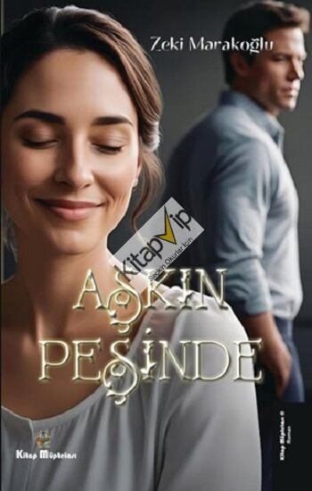 Aşkın Peşinde