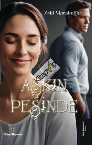 Aşkın Peşinde