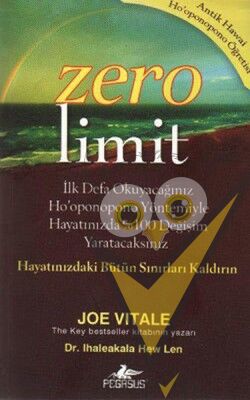 Zero Limit