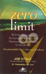 Zero Limit