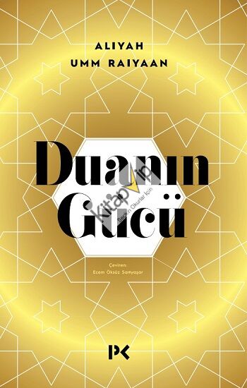 Duanın Gücü