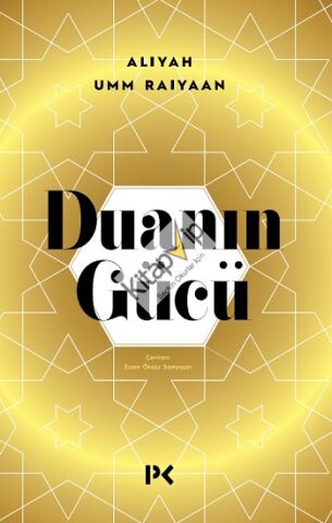Duanın Gücü