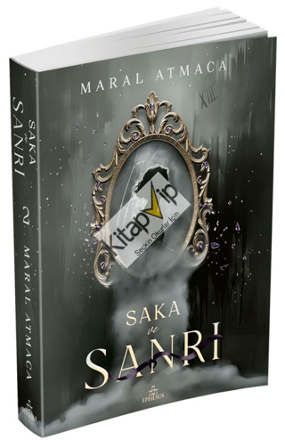 Saka ve Sanrı 2