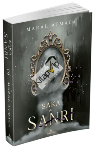 Saka ve Sanrı 2