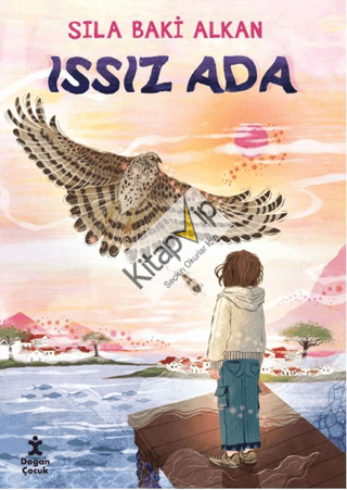 Issız Ada