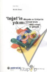 Teğet’in Yıkımı