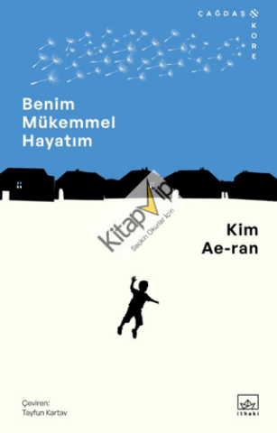 Benim Mükemmel Hayatım