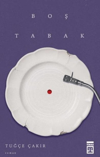 Boş Tabak