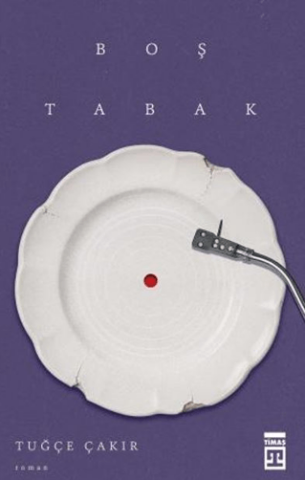 Boş Tabak